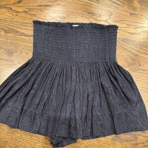 Koch Erica Skirt